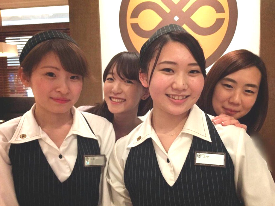 https://gy3af0.media.saiyo-job.jp/contents/data/83a8a087-edba-4ba5-92ff-64e630542186